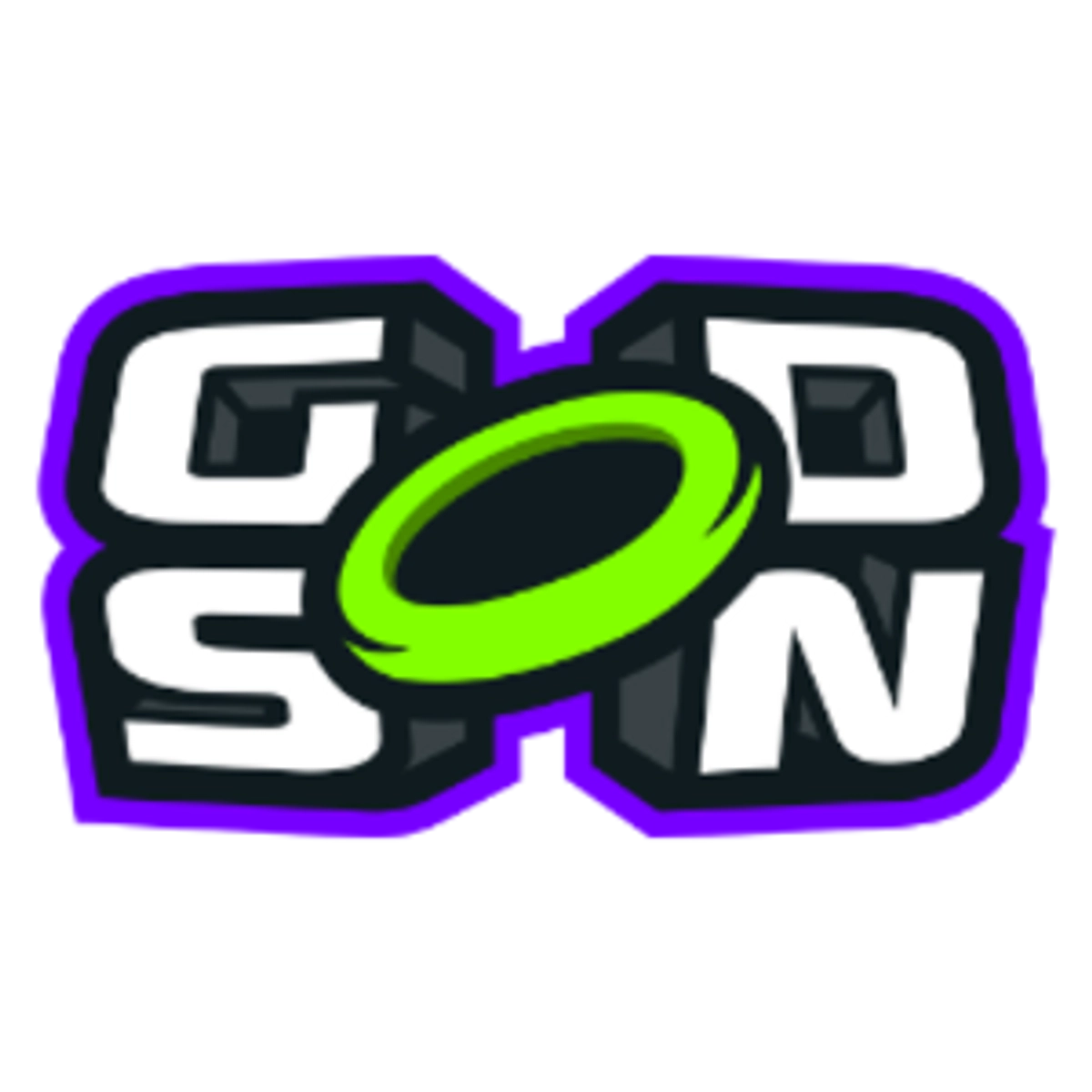 Throne profile picture for @godson