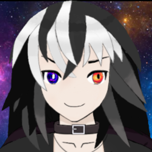 Throne profile picture for @redo