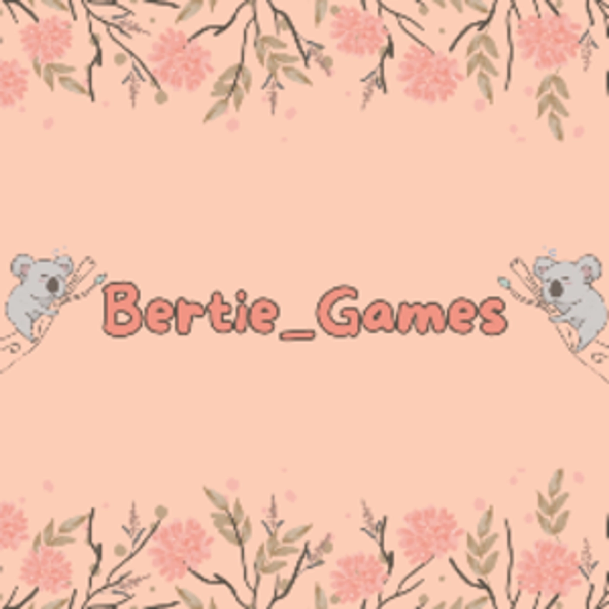 bertie_games