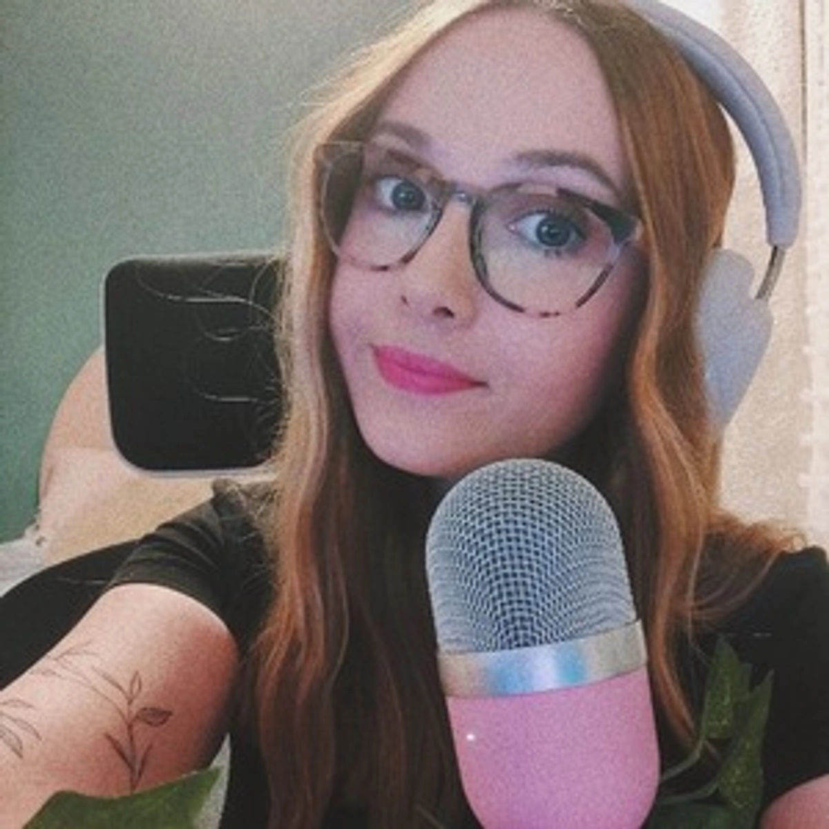 Throne Em IBEQUEM 5 Tier Metal Plant Stand, Planter Rack Storage