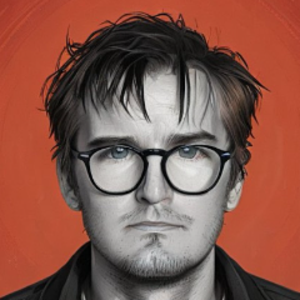 Throne PAD-E Storefront