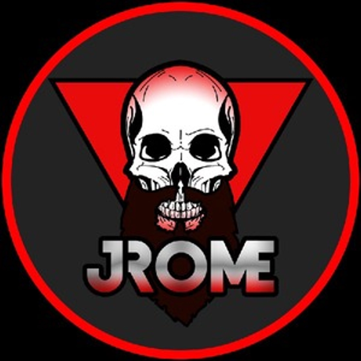 jrome24