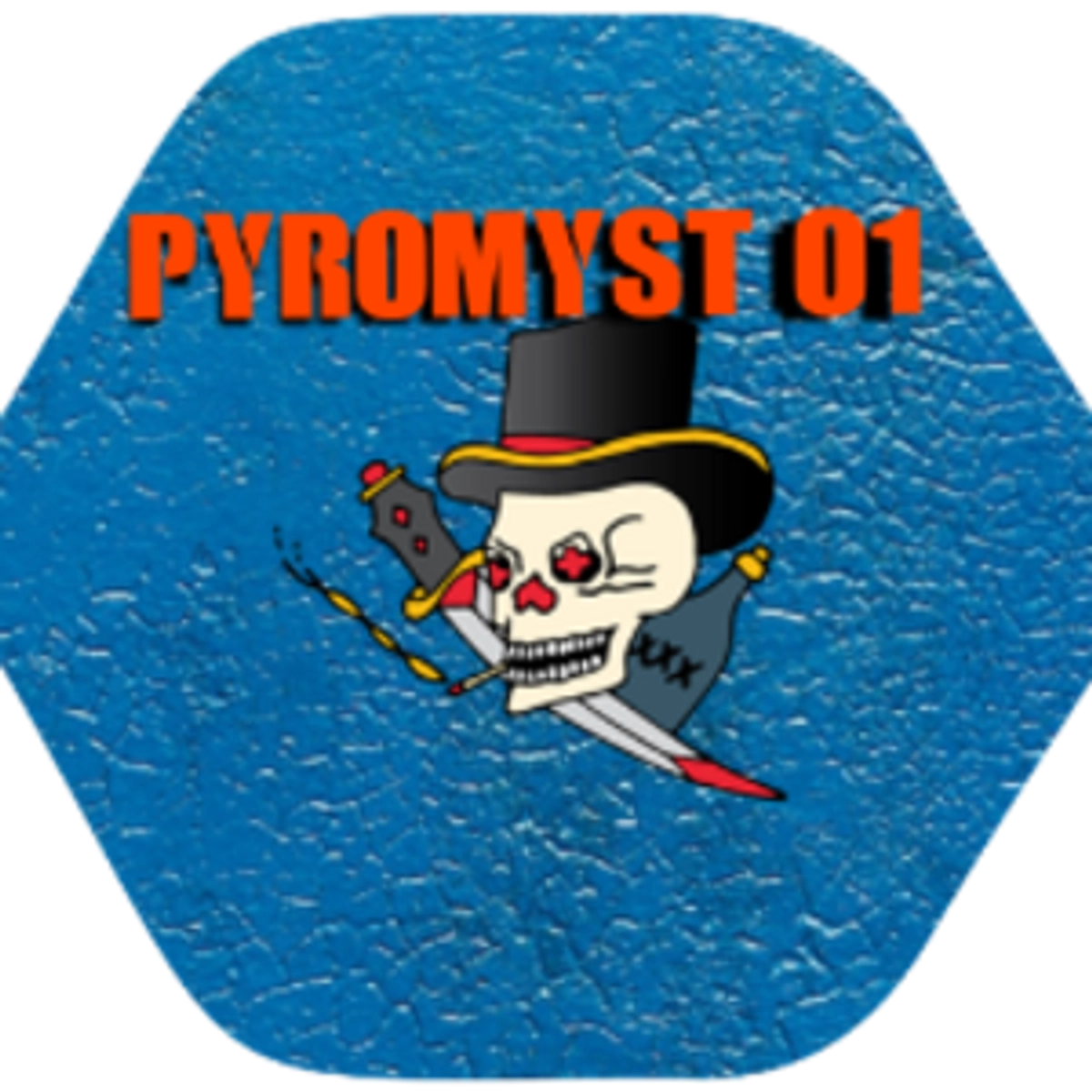 pyromyst01