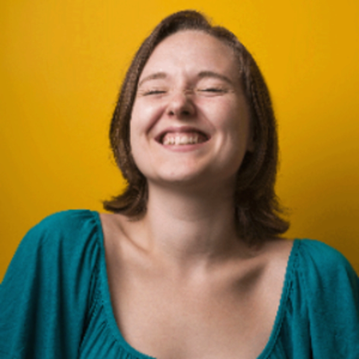 Throne HueOfFun My Wishlist throne-hueoffun-my-wishlist