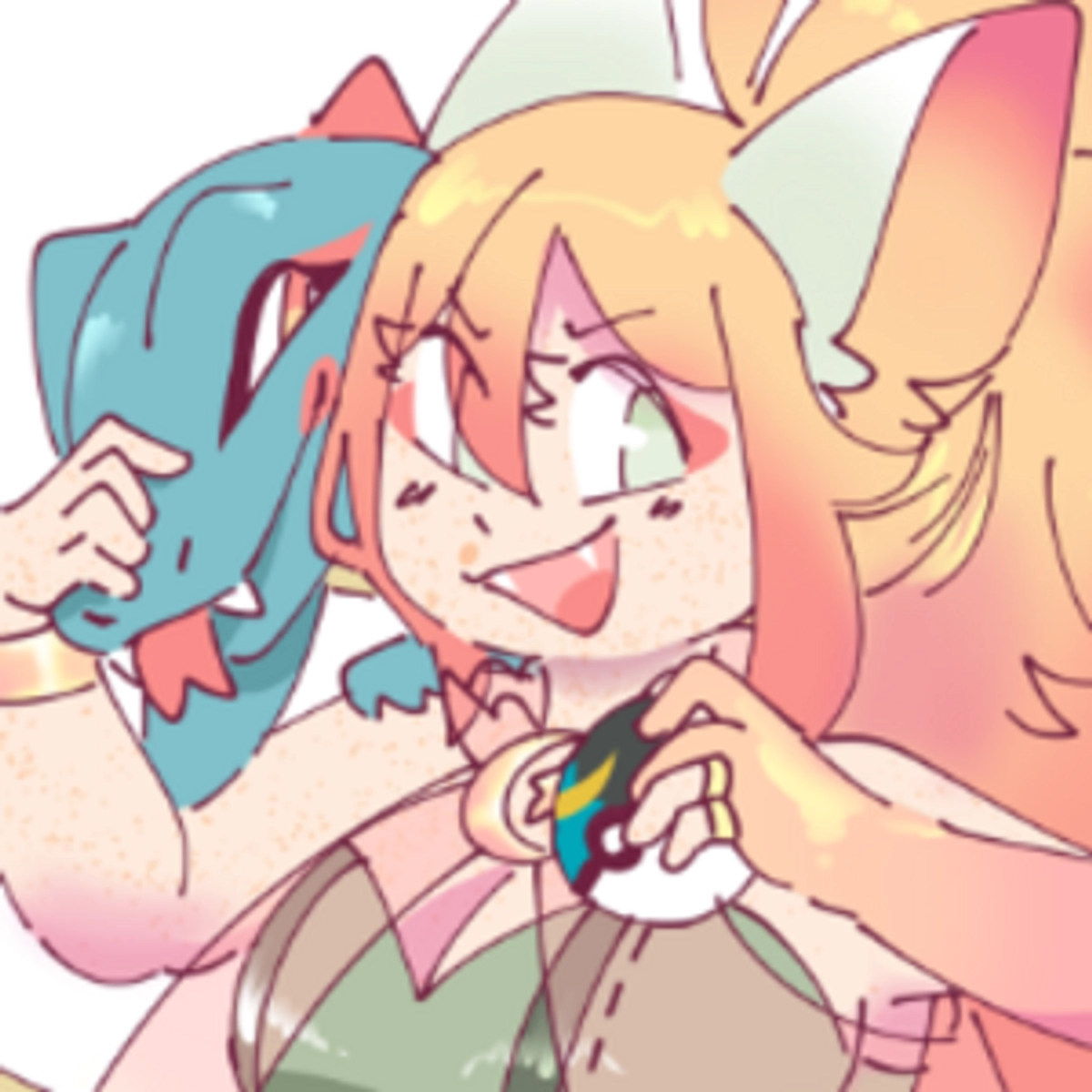 9 Pocket Page Size 9 Pocket Page Size