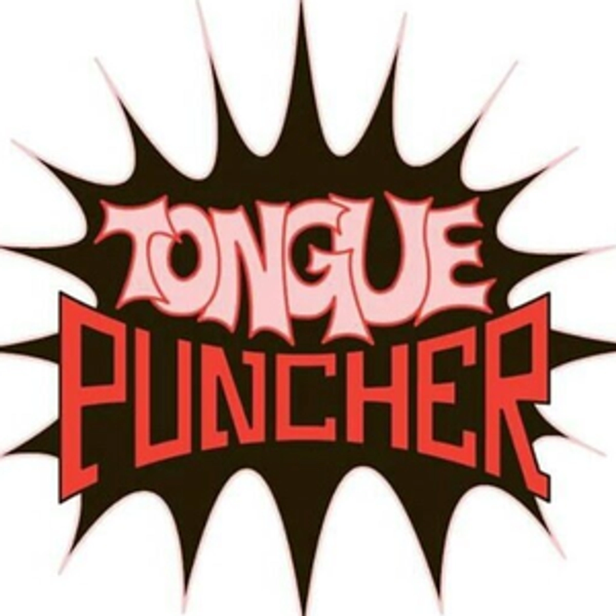 tongue_puncher