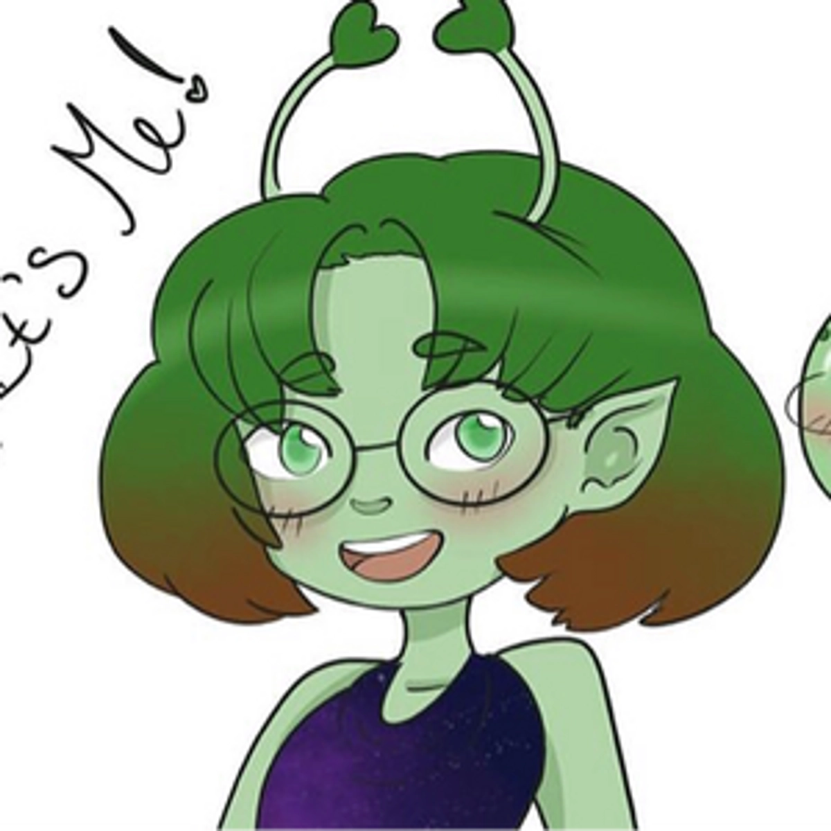 throne-alienfairy-wishlist