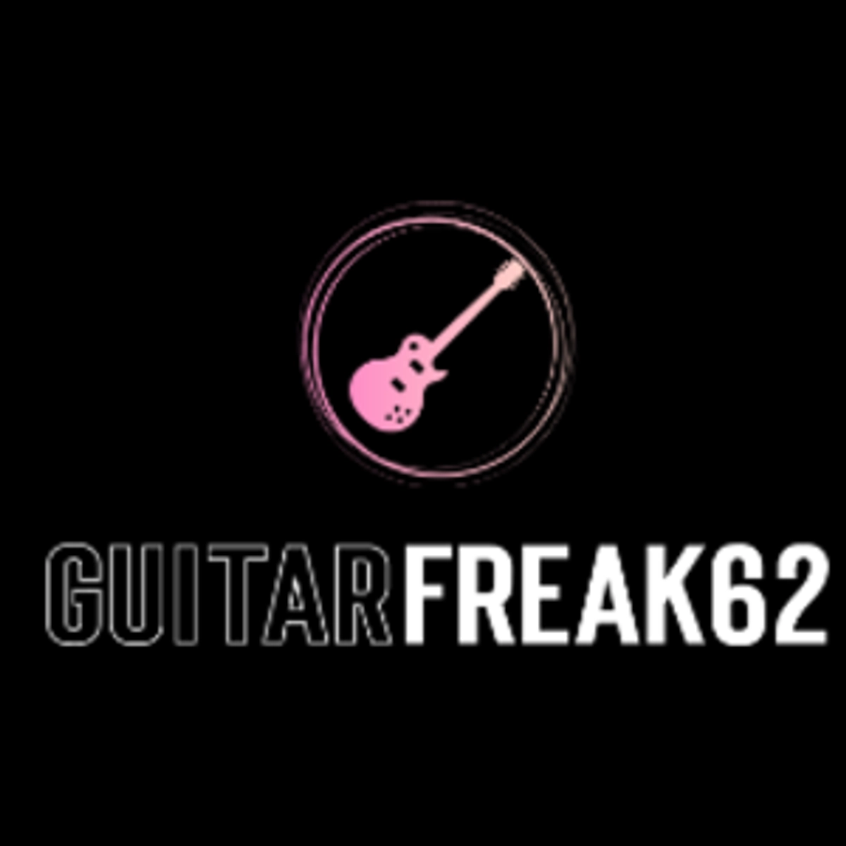 throne-guitarfreak-wishlist