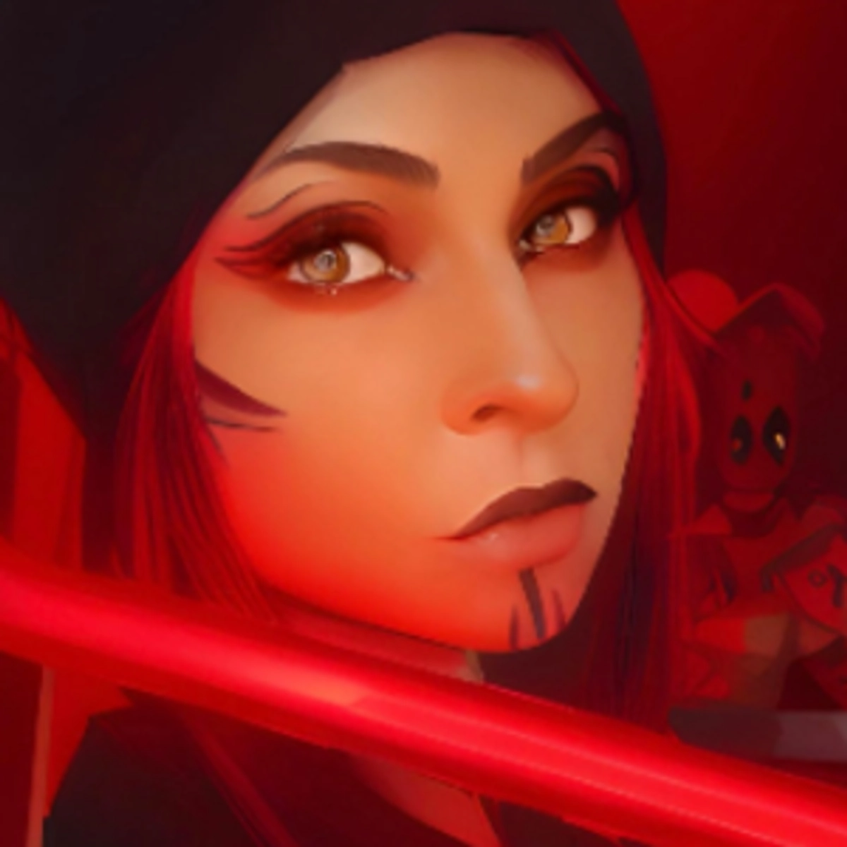 Throne Lexiology Self Cleaning Cat Litter Box, ABRCT Extra Large