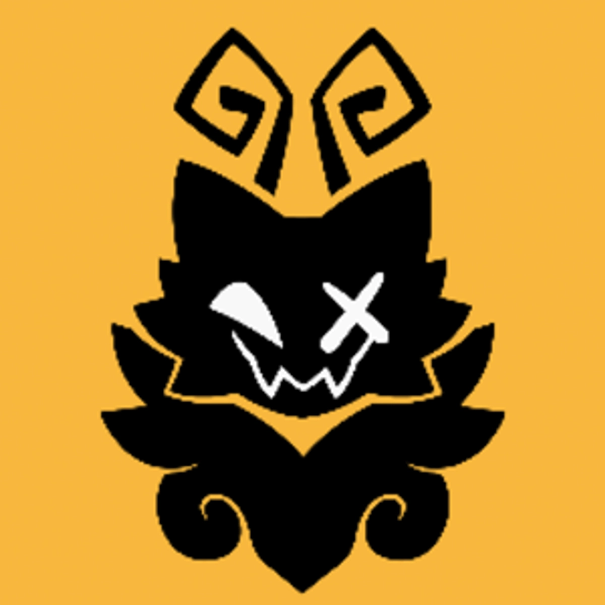 throne-ivycomb-my-wishlist