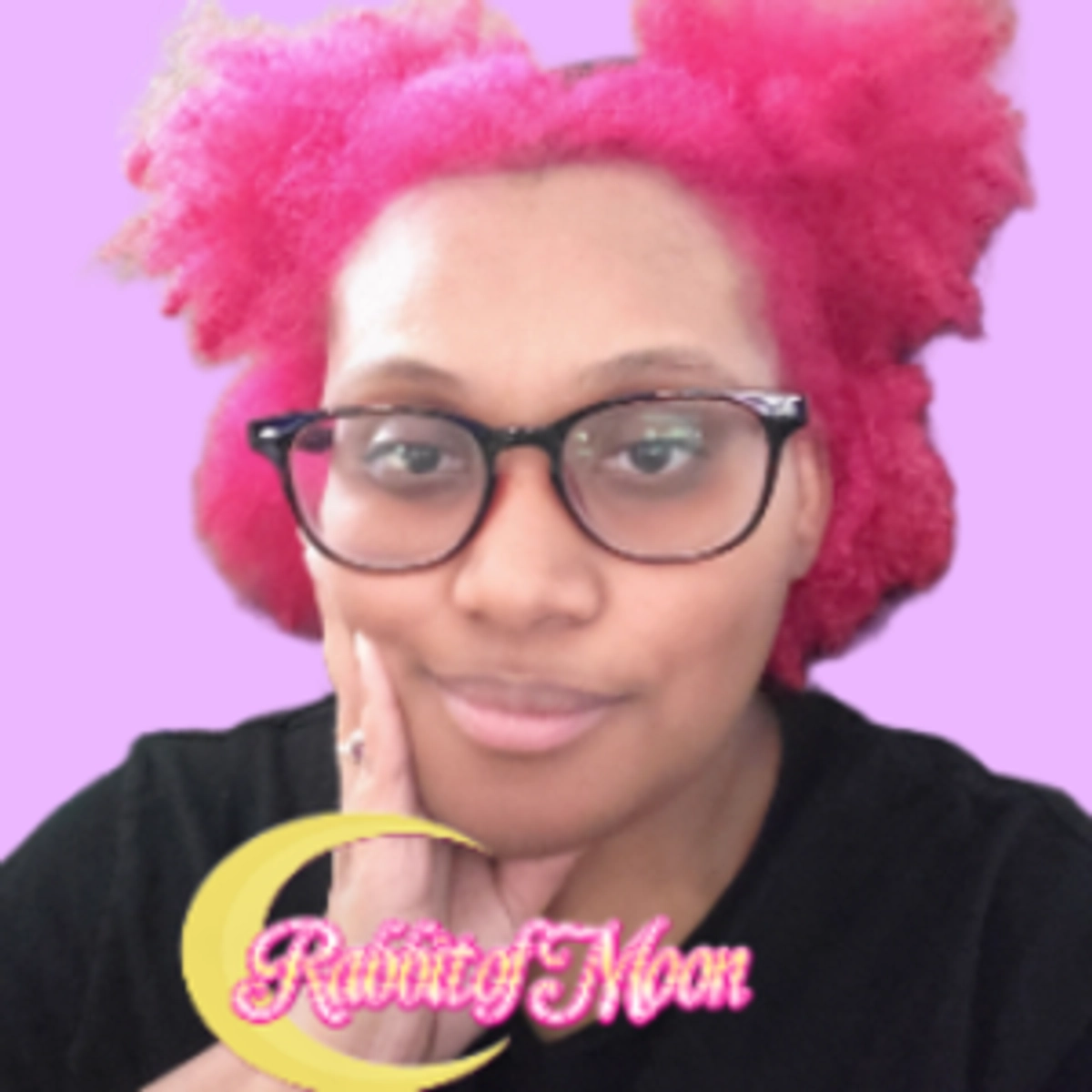 throne-rabbitofmoon-my-wishlist