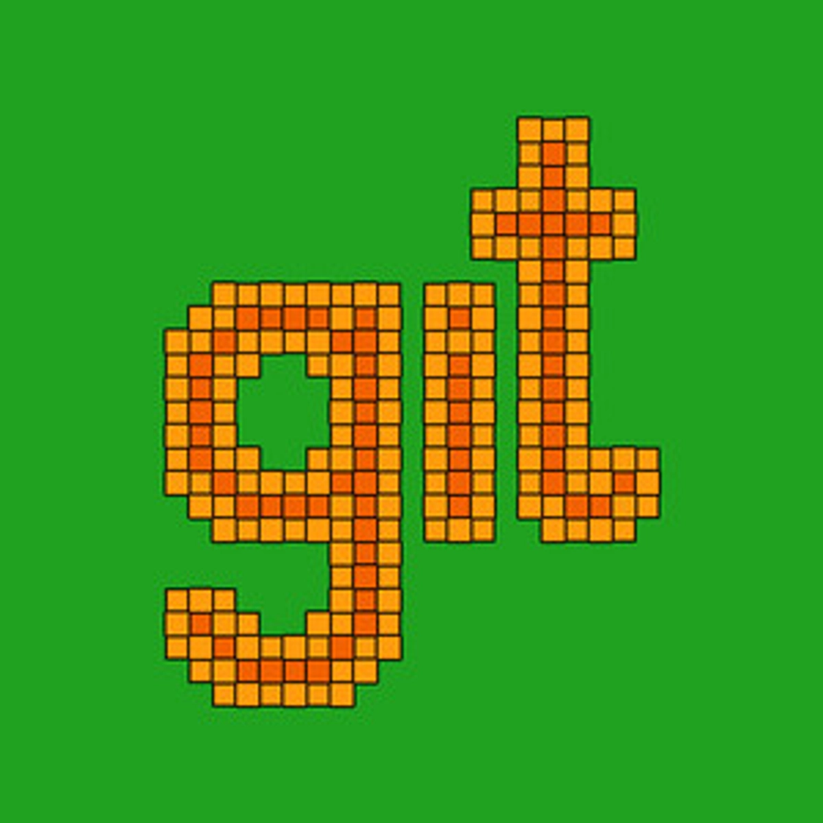 Throne profile picture for @git