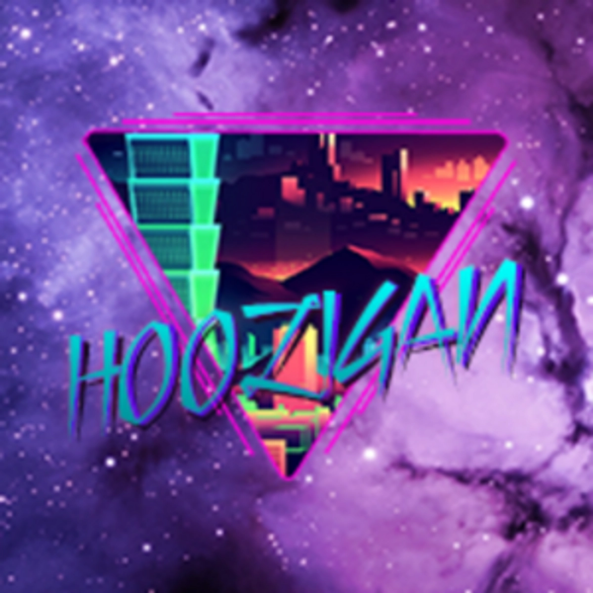 Throne profile picture for @hooligan