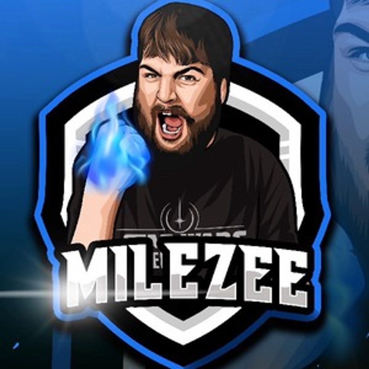 Throne milezee wishlist
