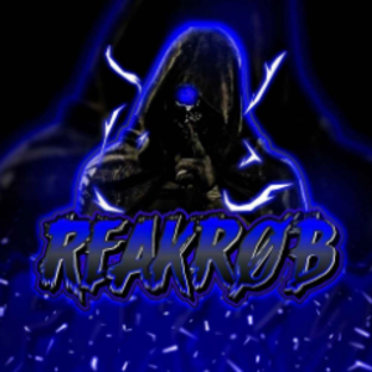 Reakrob