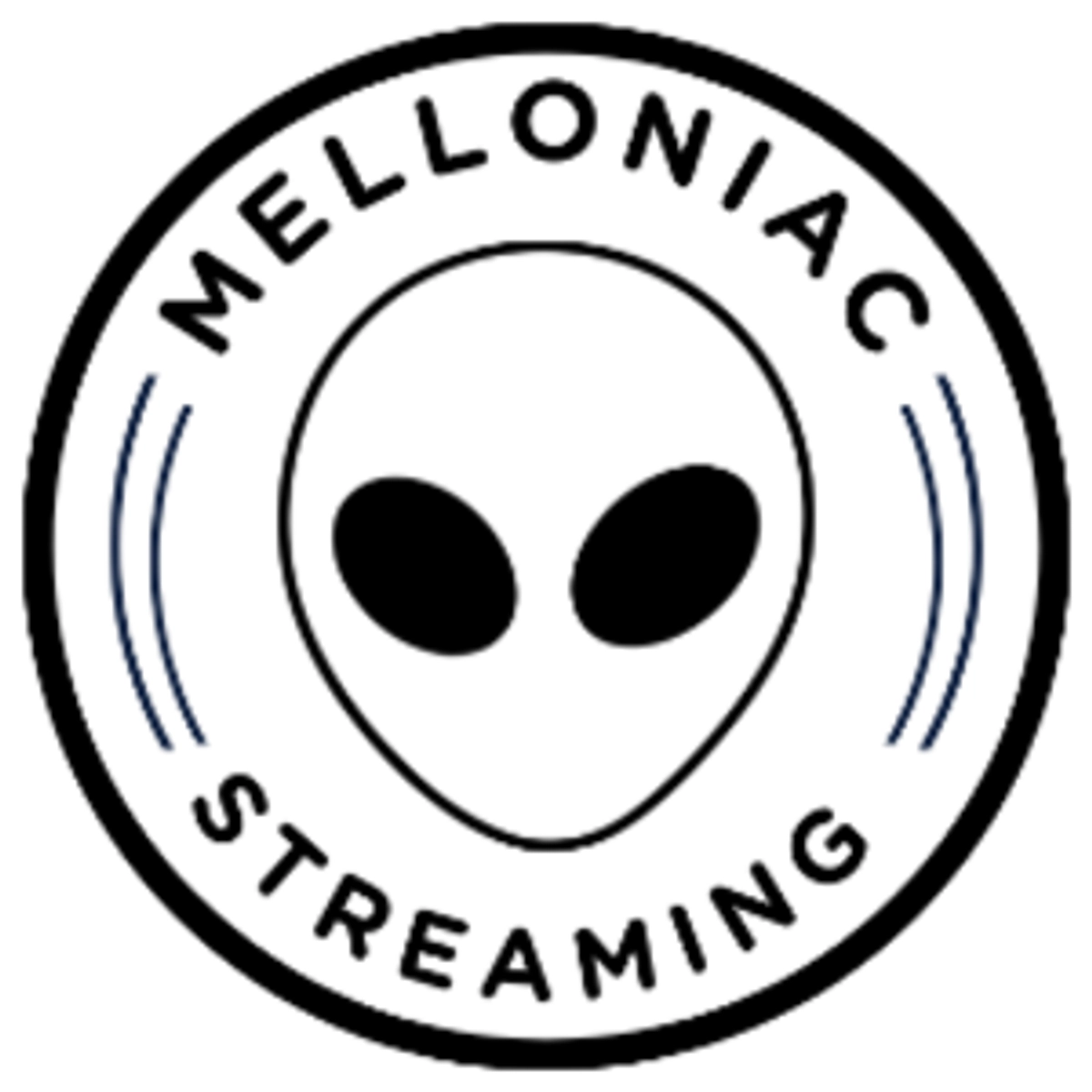 melloniac