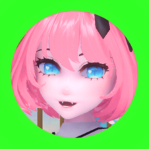 Throne | Pinkchyu | My Wishlist