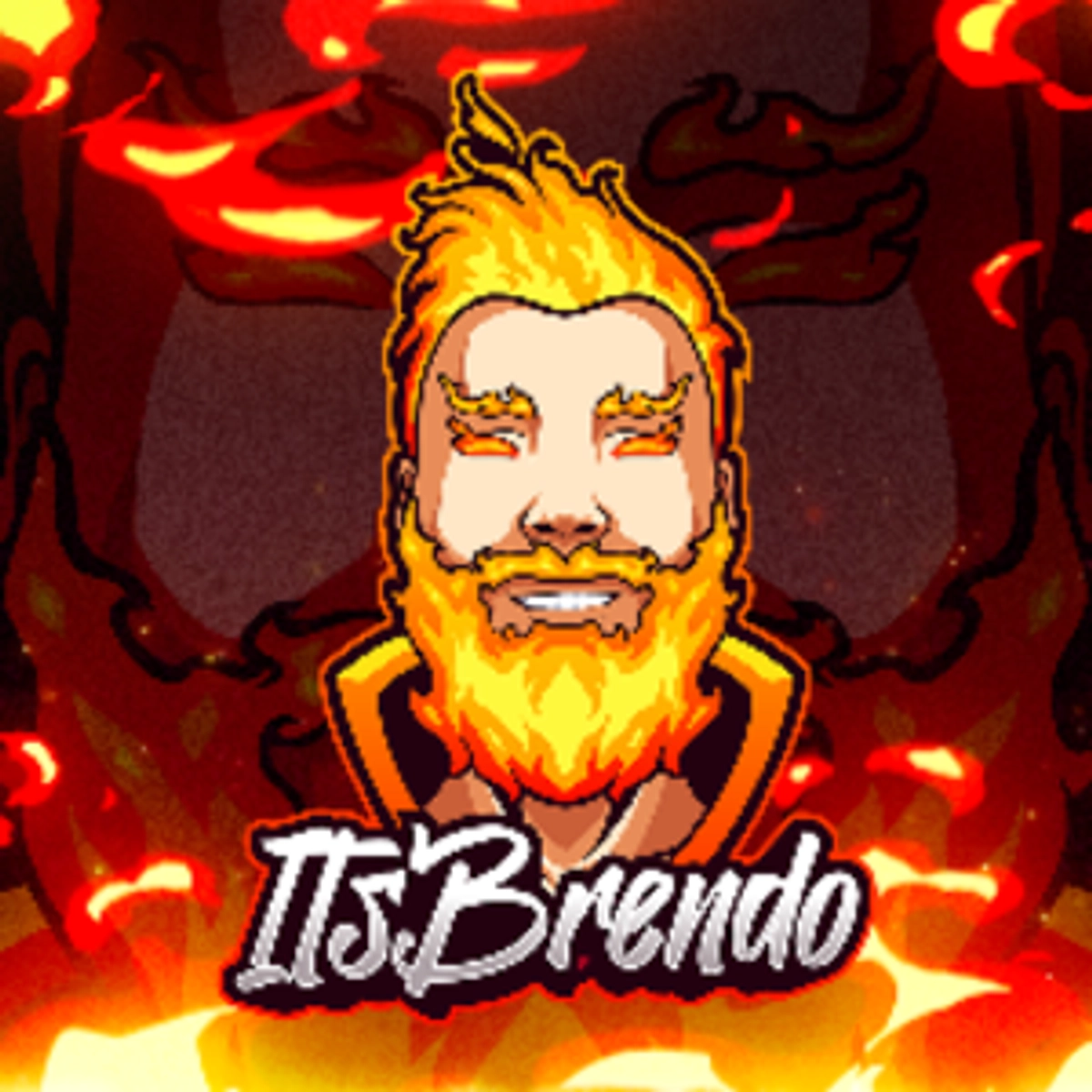 Brendo