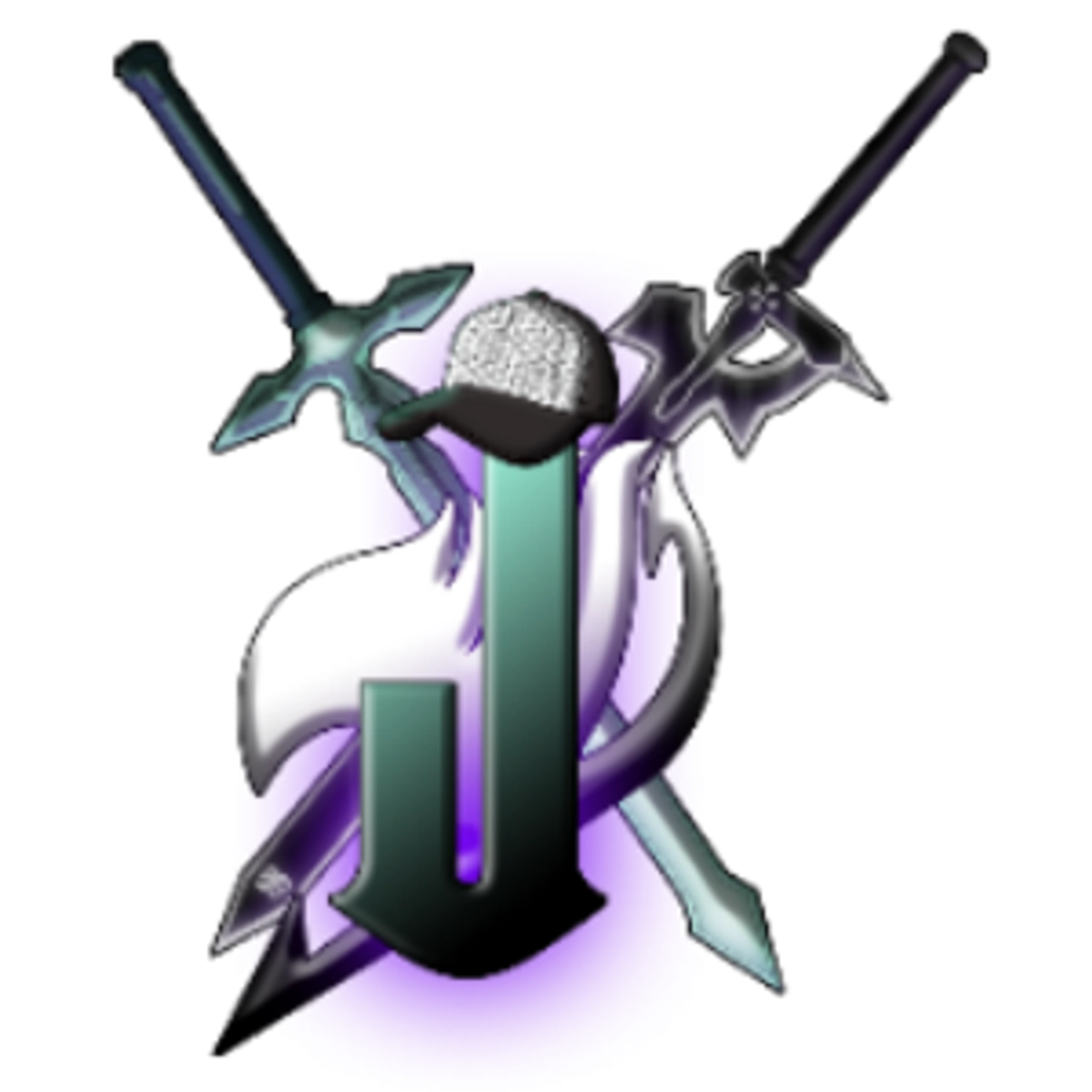 Throne profile picture for @jes