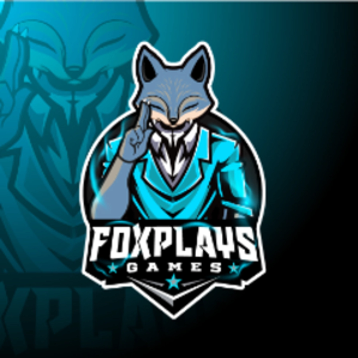 foxplays_games