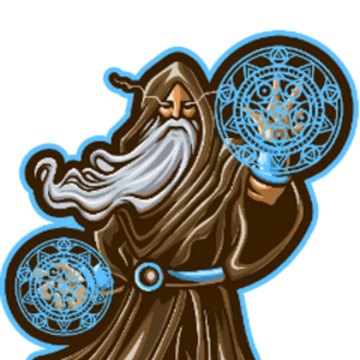 Throne Roedyndawiz Wishlist