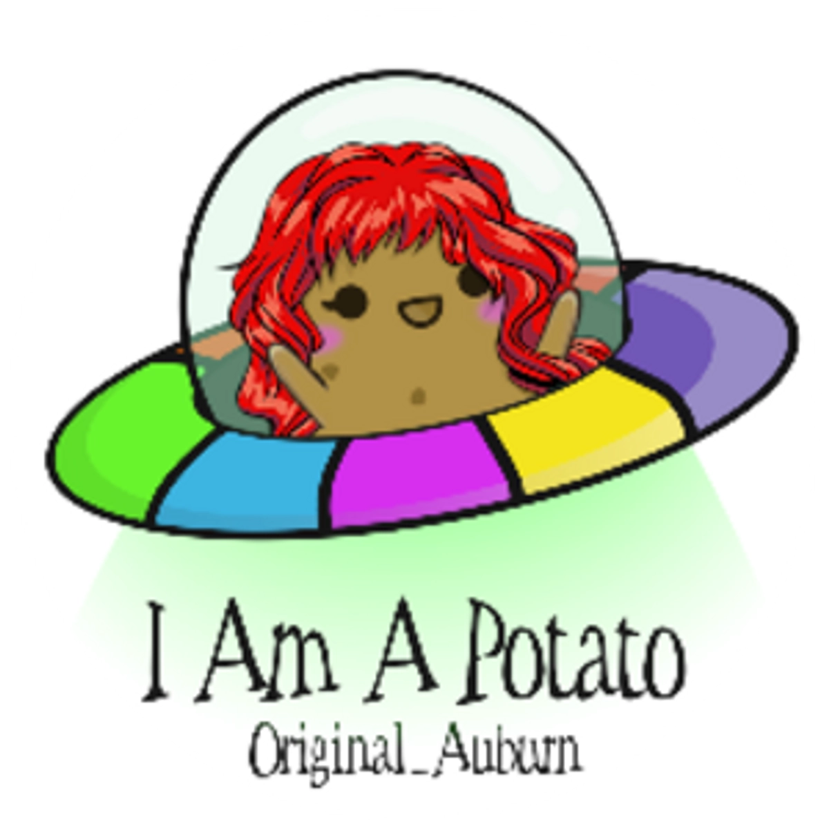 Throne Original_Auburn Candy Cane Peppermint Spoons 1 doz (2 packs of 6) Edible Candy