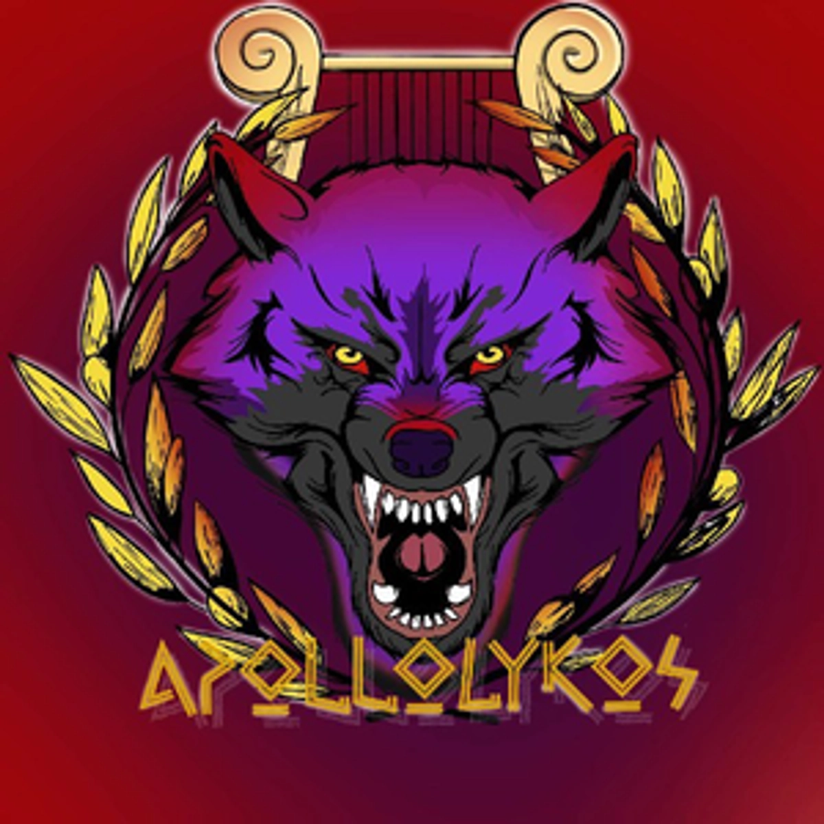 ApolloLykos - Wishlist | Throne