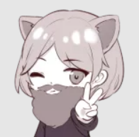Throne profile picture for @panther