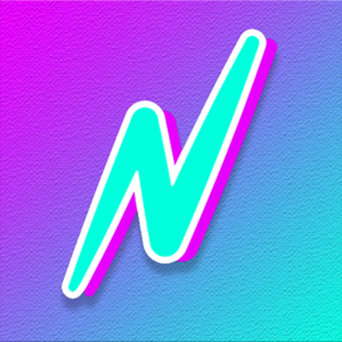 Throne | NYYXXII | My Wishlist