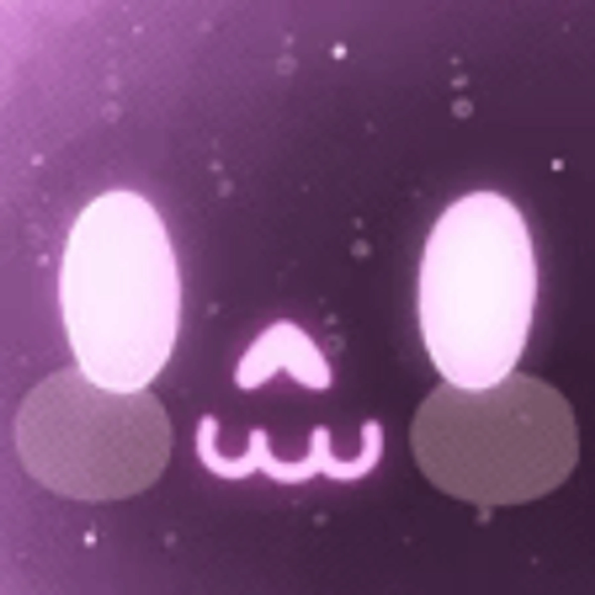 Throne profile picture for @sane