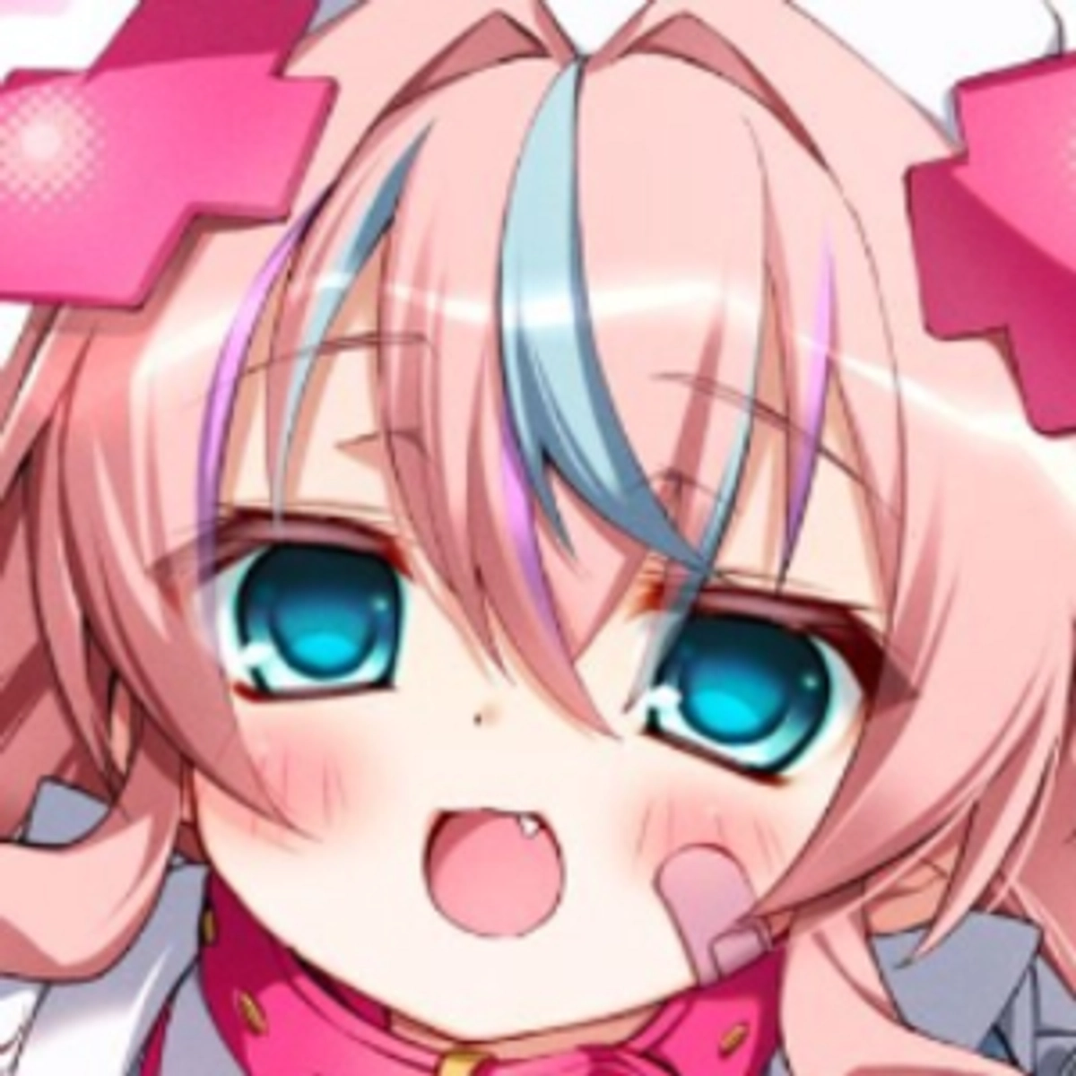 ♡・Yuyu ・ 夢クズかわ