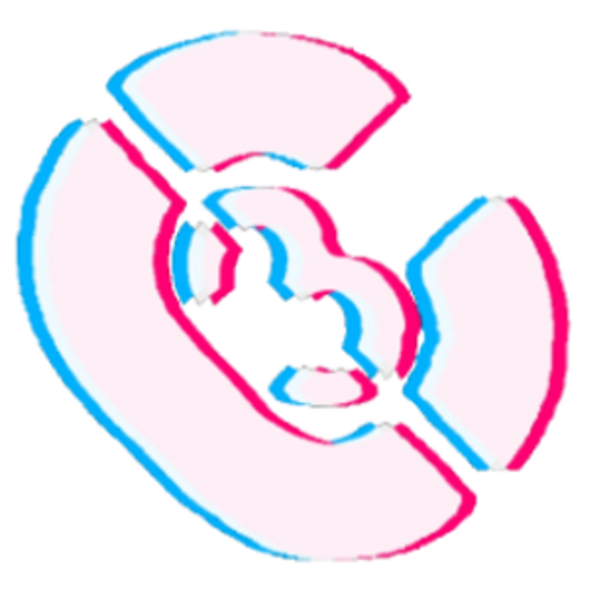 Throne profile picture for @three