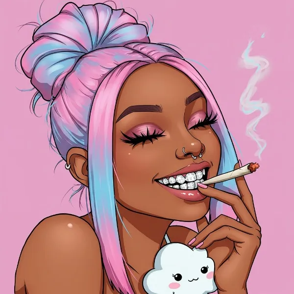 ♡‡ dreamie ‡♡