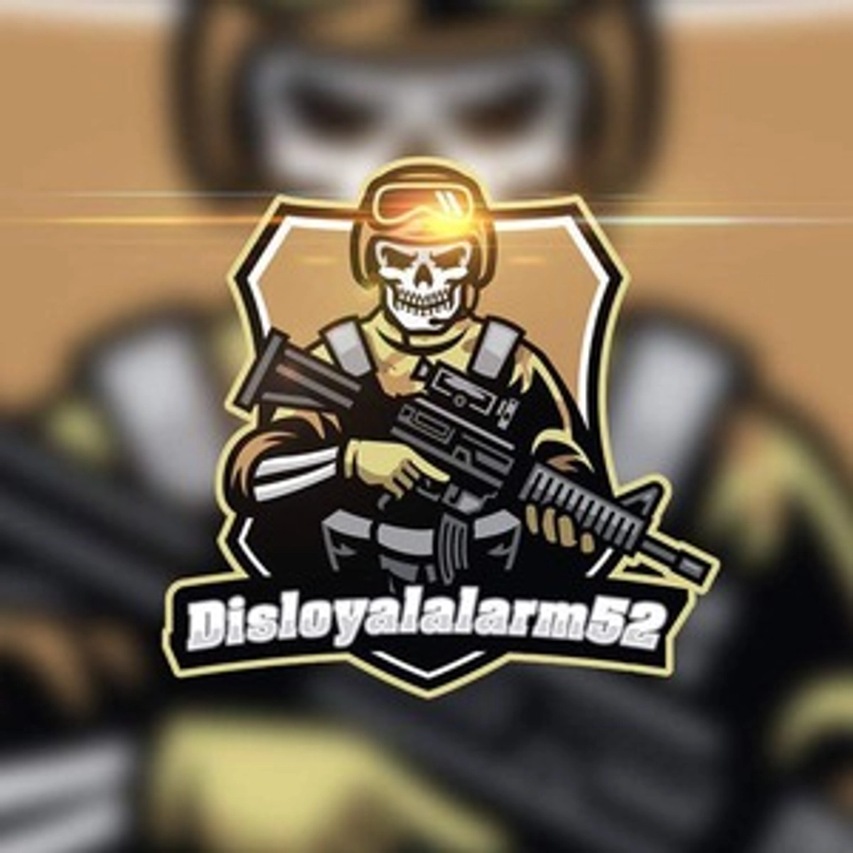 Throne profile picture for @vitor