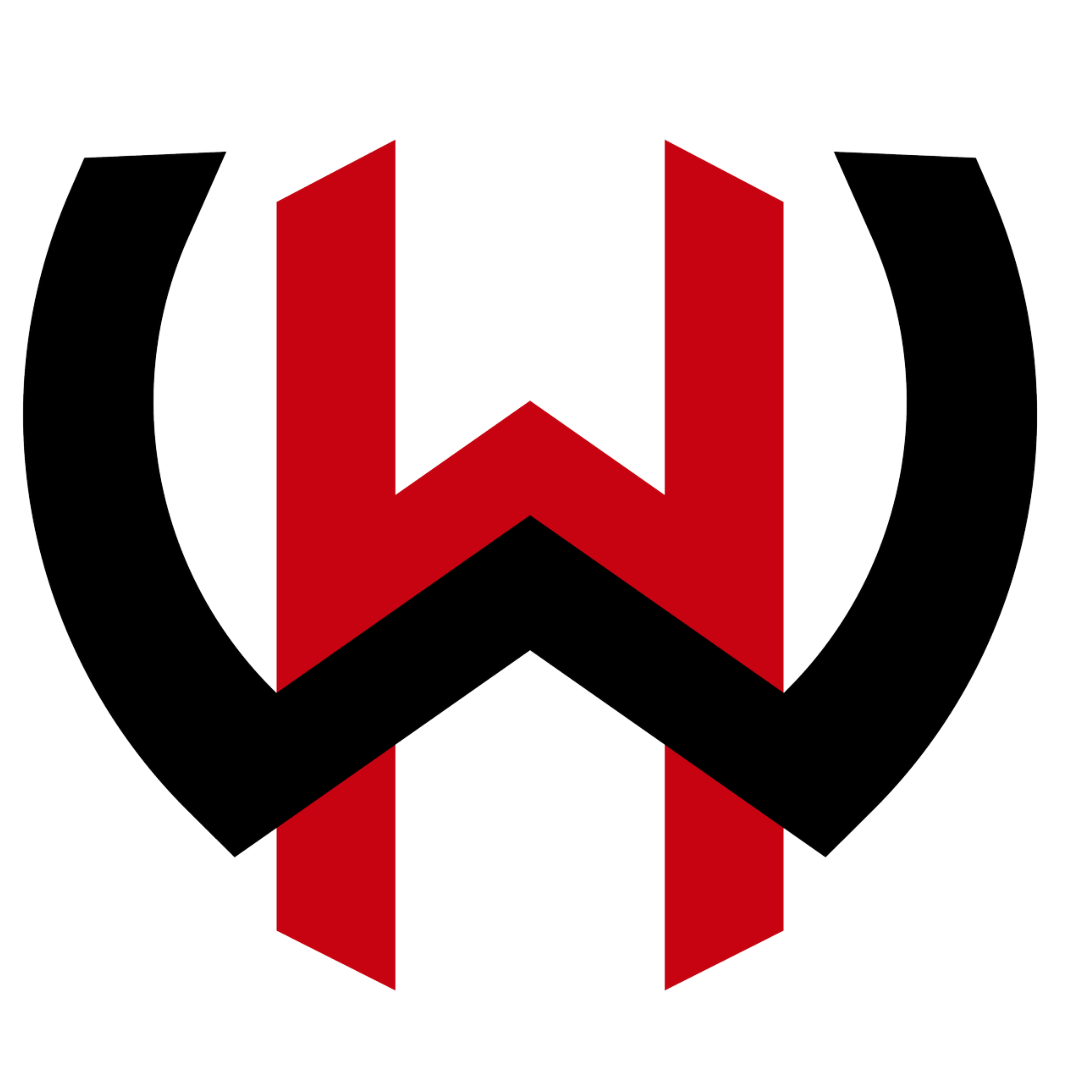 throne-witch-hunter-wishlist