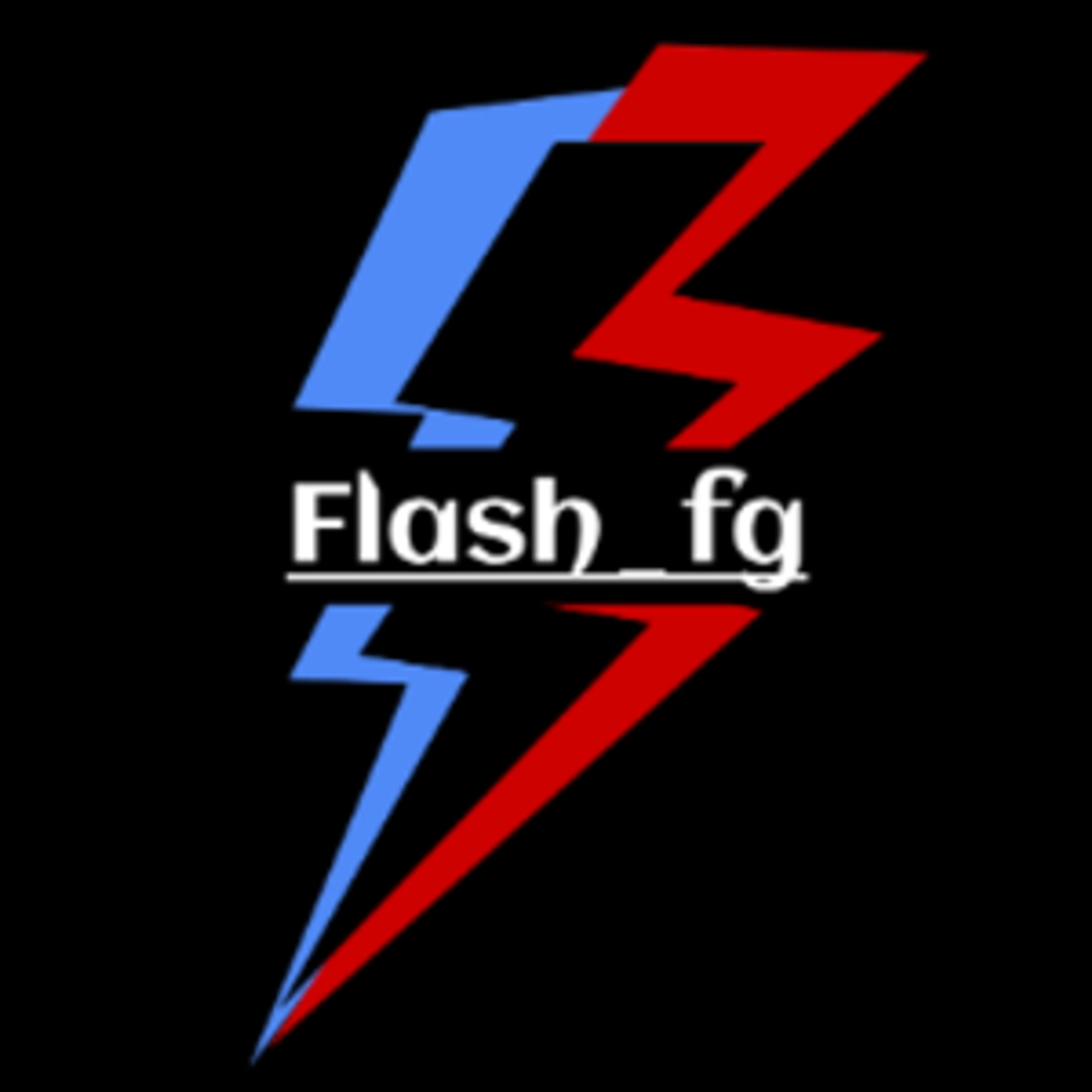 Throne profile picture for @flashing