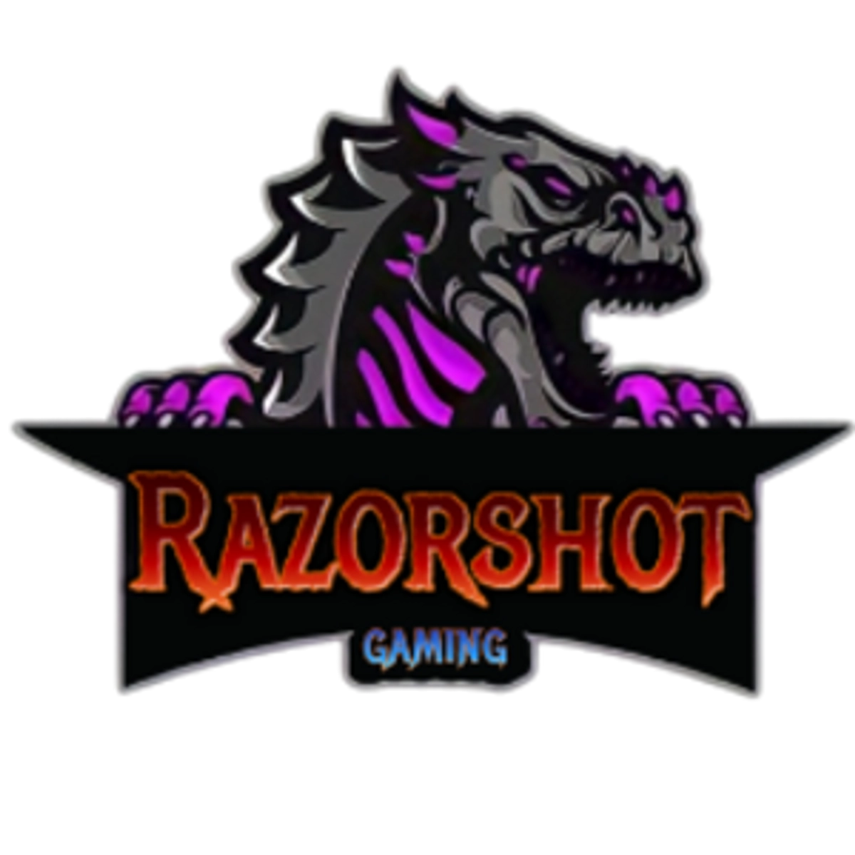 Throne profile picture for @razor