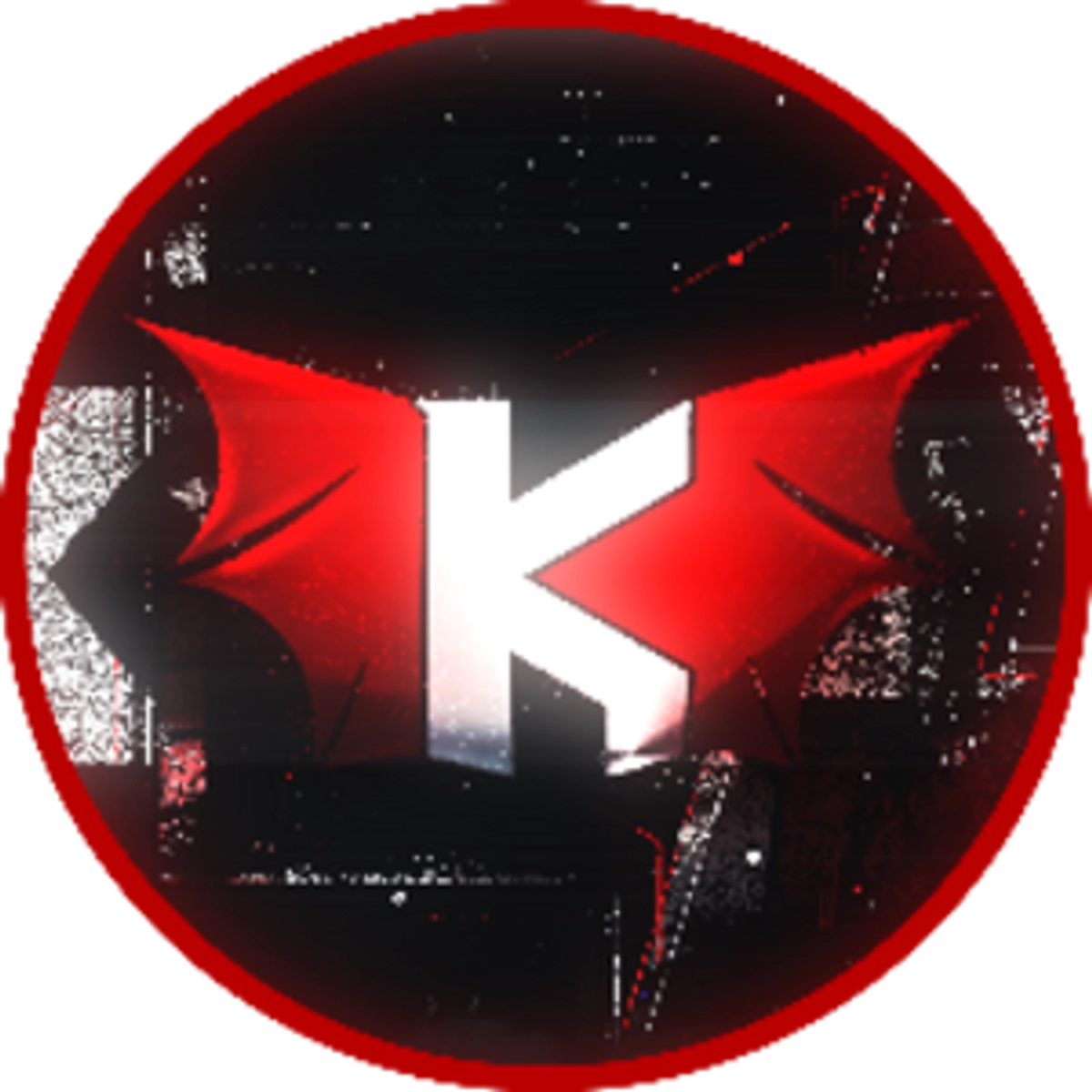Throne profile picture for @klay