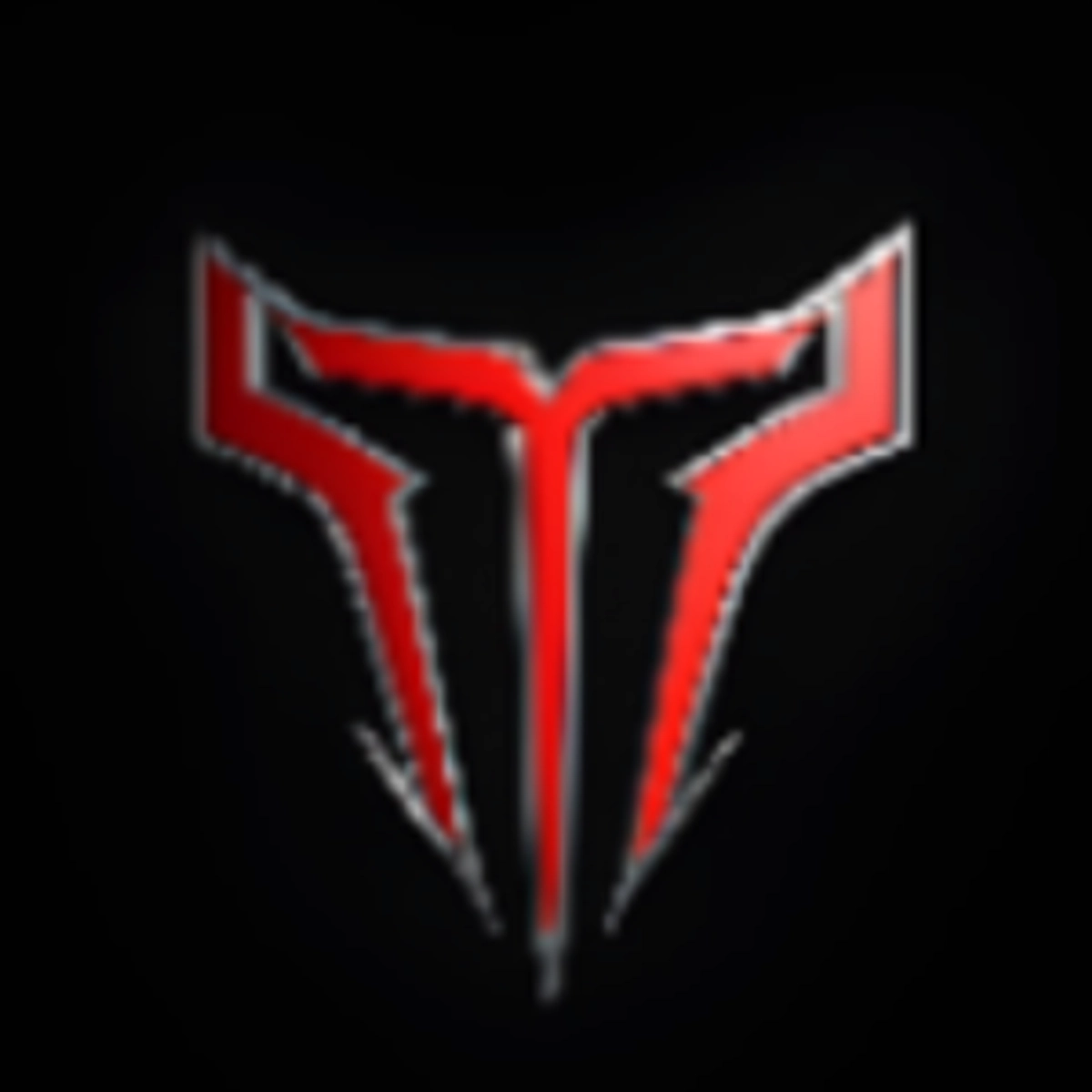 Throne profile picture for @monoxide
