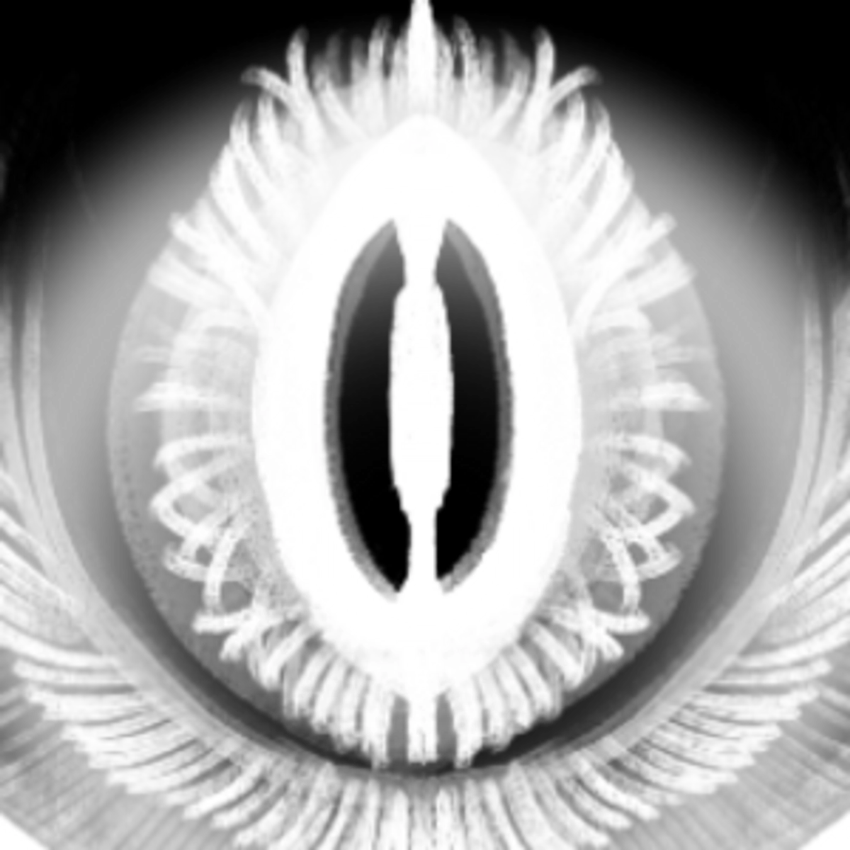 Throne profile picture for @ballad