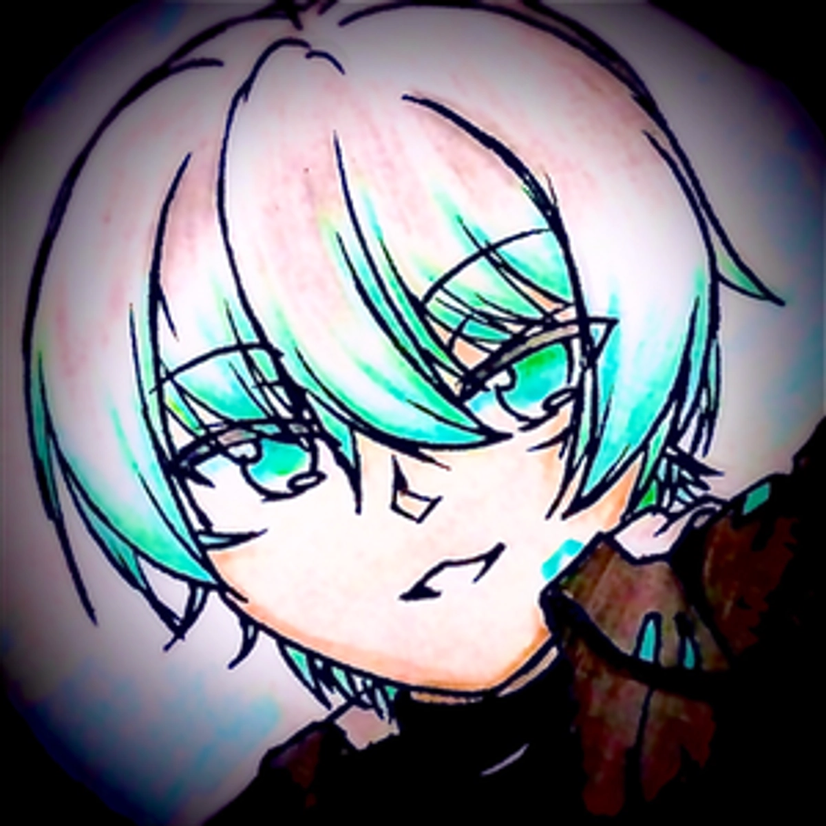 Throne profile picture for @seyo