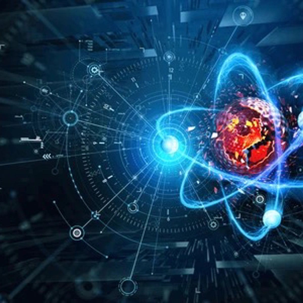 throne-atomicmike23-my-wishlist