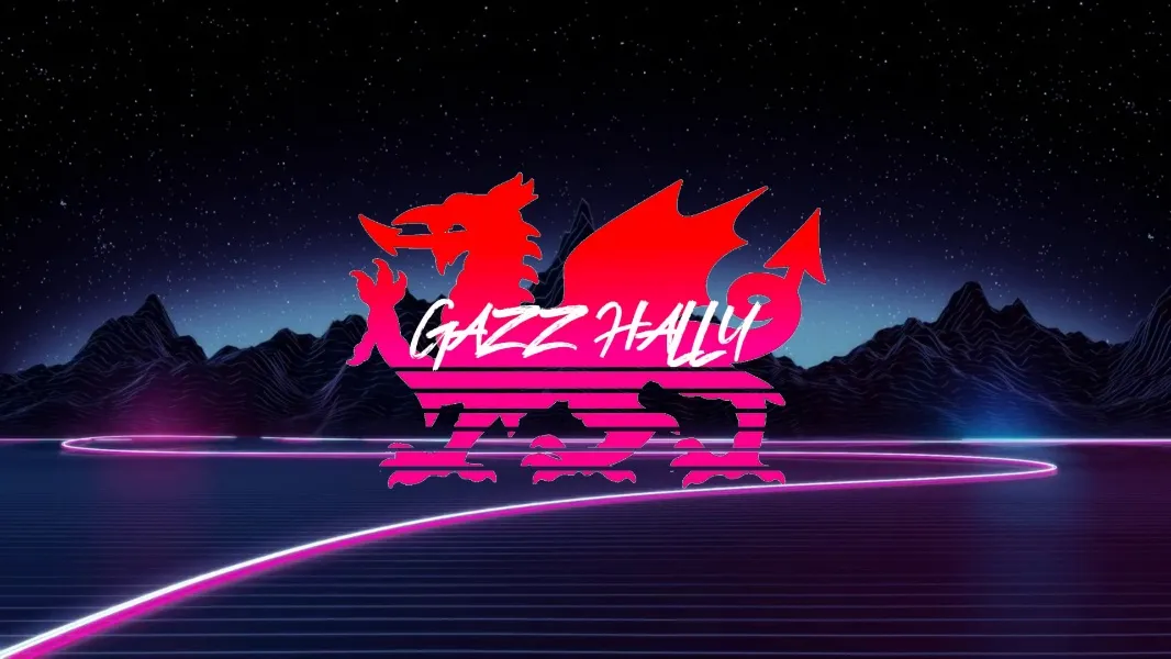 gazzhally