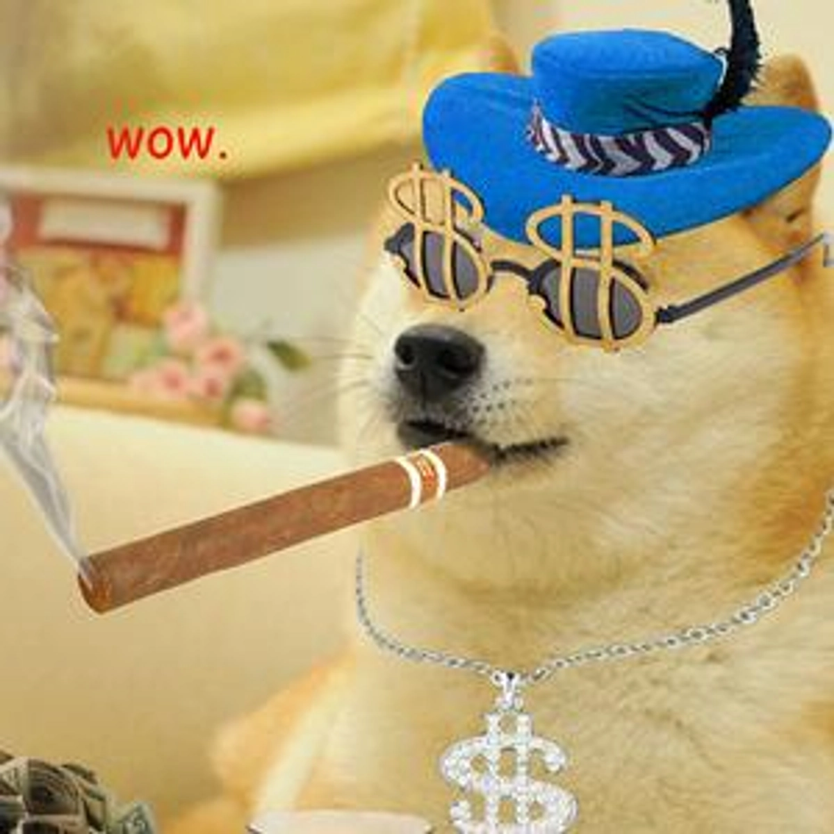 Throne Rayne_Beau Wishlist