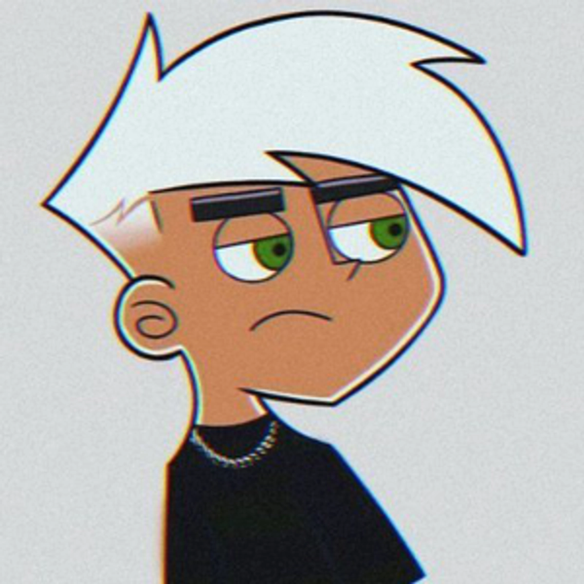 Throne profile picture for @bleach