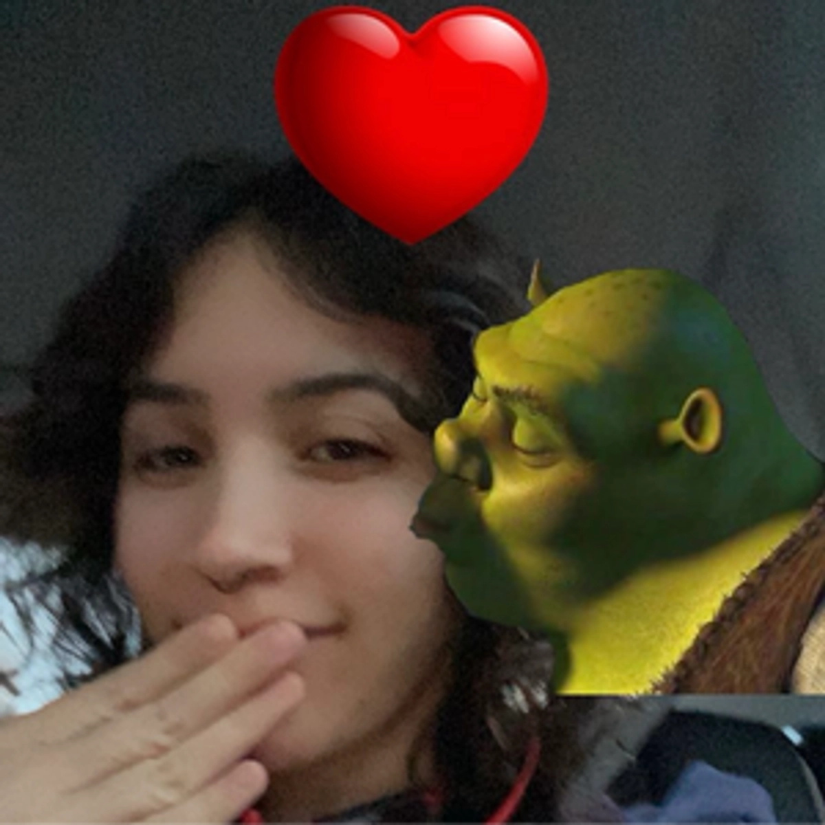 throne-brookiato-gifters