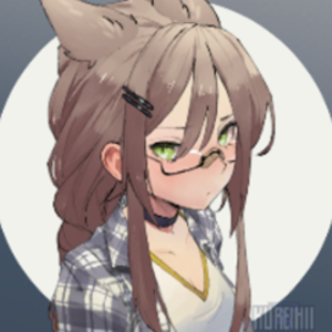 Throne profile picture for @lazlo