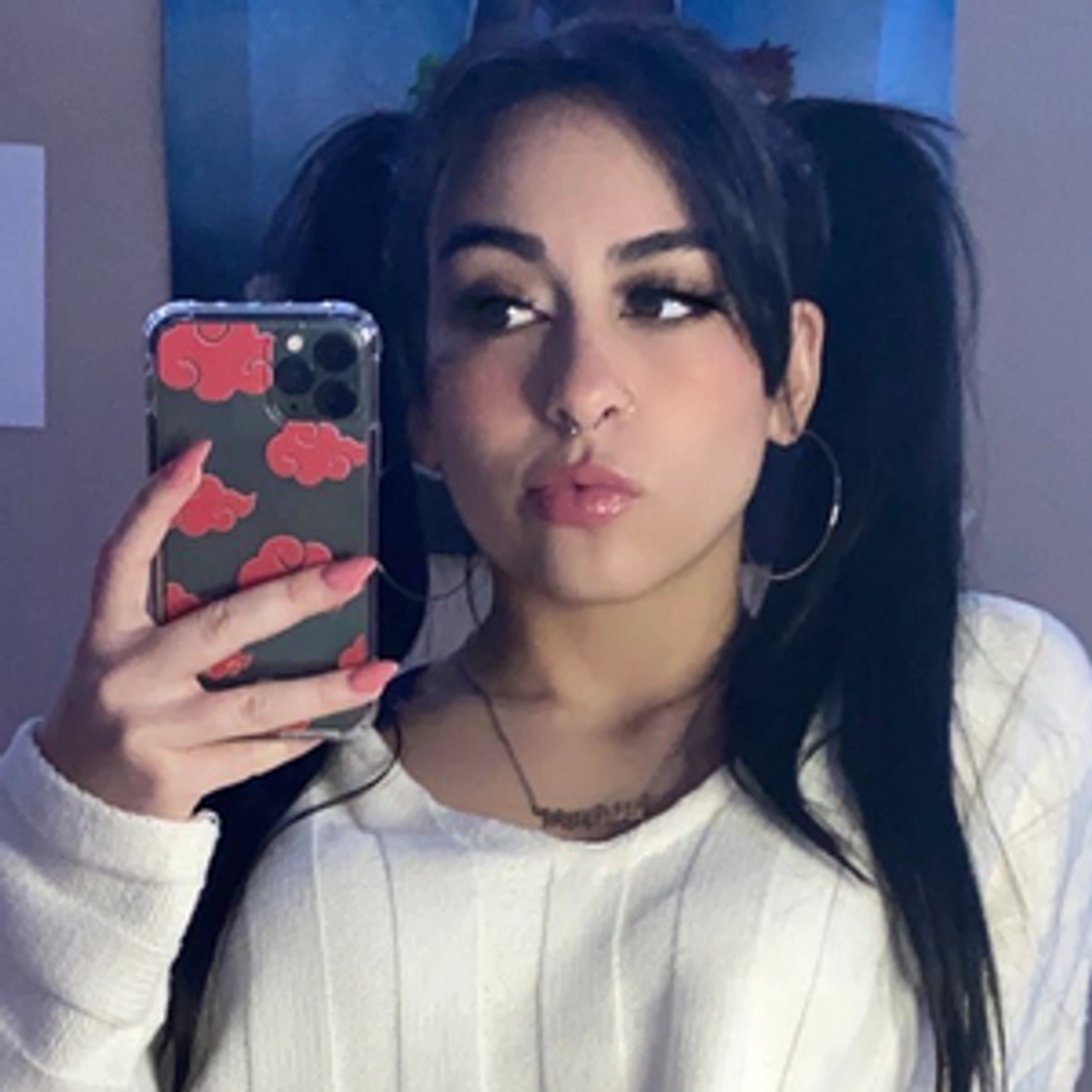 Throne | Blodvy | My Wishlist