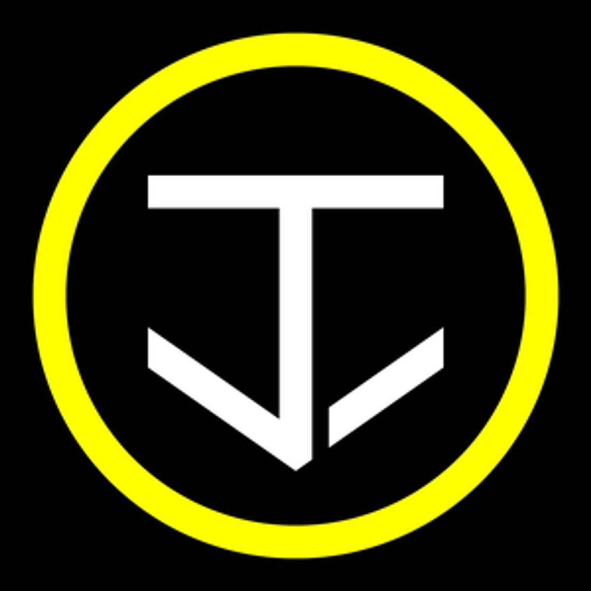 Throne profile picture for @terrific