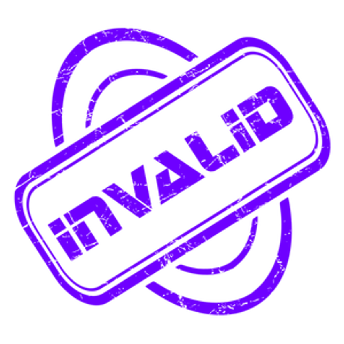 Throne profile picture for @invalid